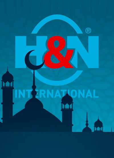 1st Distributor Conference 2018 Marrakesh, Morocco