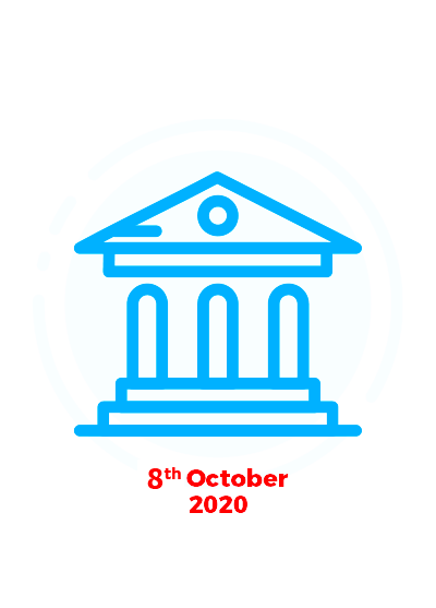 H&N Distributor Meeting 2020