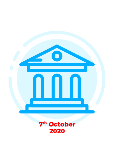 H&N Layer Academy 2020