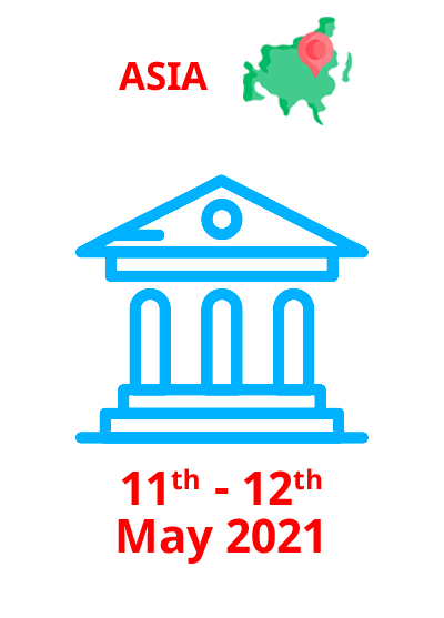 H&N Layer Academy 2021 – Asia