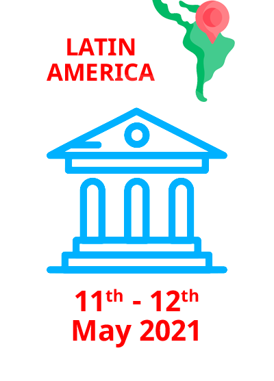 H&N Layer Academy 2021 – América Latina