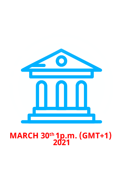 Launch of the new Parent Stock Guides